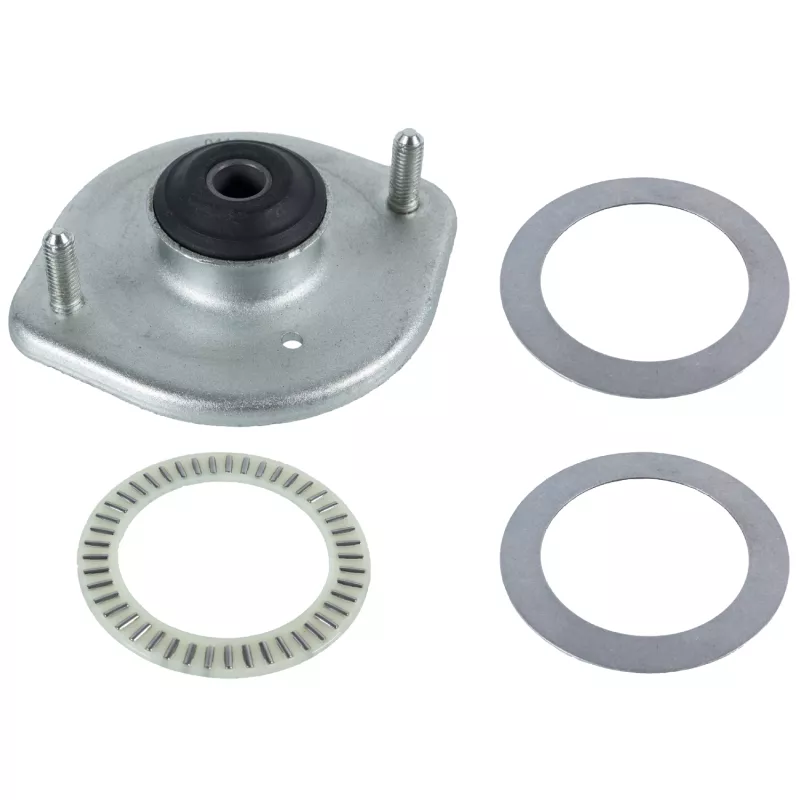Coupelle de suspension FEBI BILSTEIN 17179