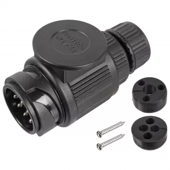 Fiche FEBI BILSTEIN 171836