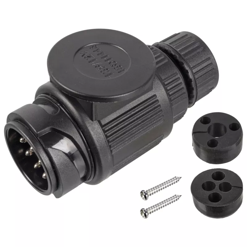 Fiche FEBI BILSTEIN 171836
