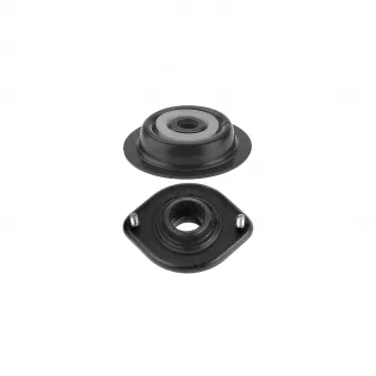 Coupelle de suspension FEBI BILSTEIN 17183