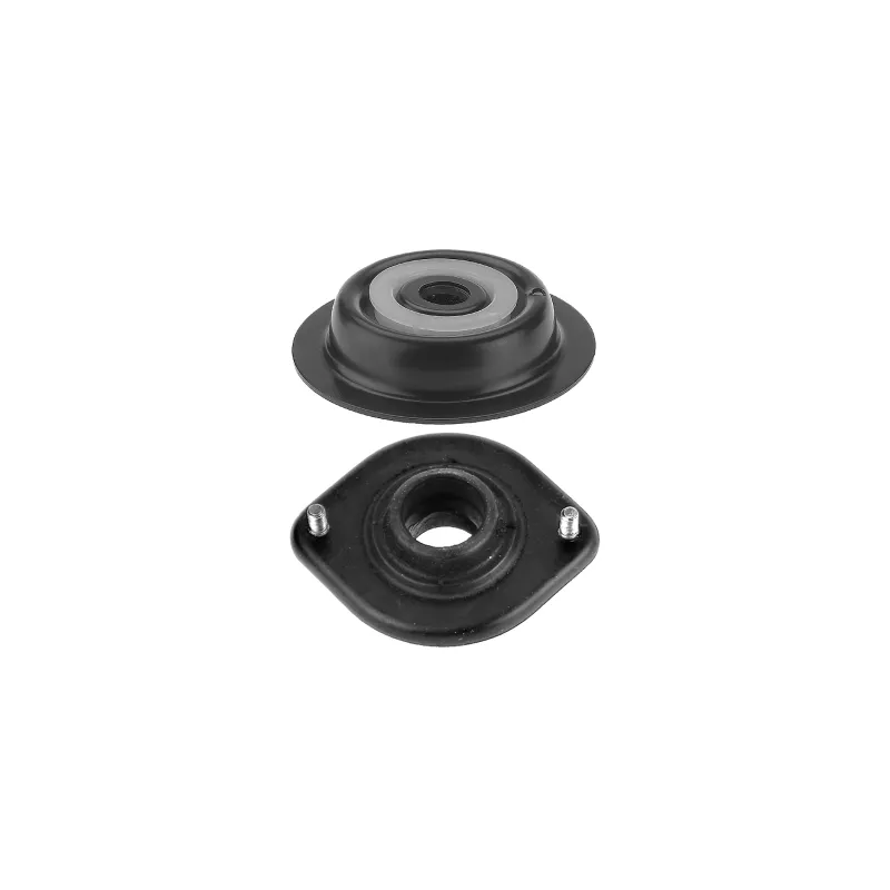 Coupelle de suspension FEBI BILSTEIN 17183
