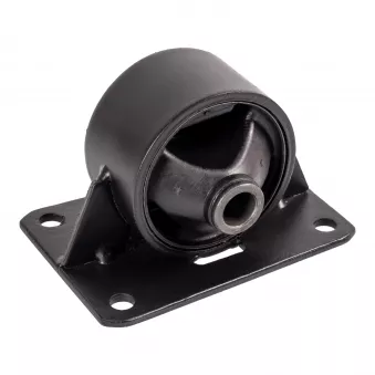 Support moteur FEBI BILSTEIN