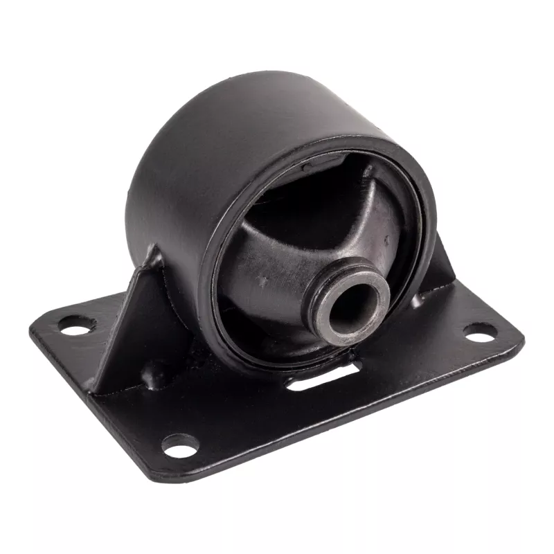 Support moteur FEBI BILSTEIN 171848