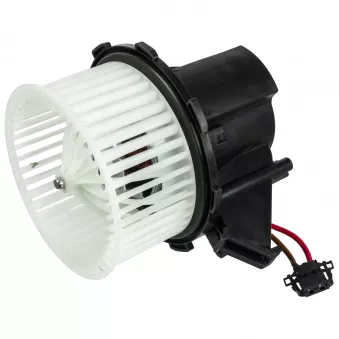 Pulseur d'air habitacle FEBI BILSTEIN 171854