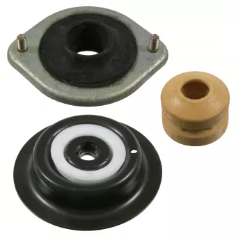 Coupelle de suspension FEBI BILSTEIN 17185