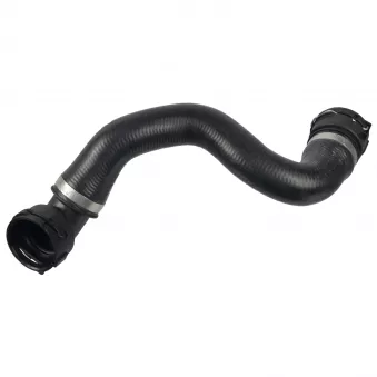 Durite de radiateur FEBI BILSTEIN 171862
