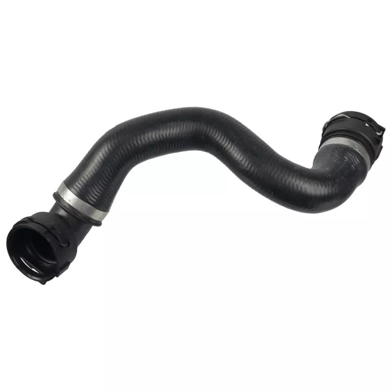 Durite de radiateur FEBI BILSTEIN 171862