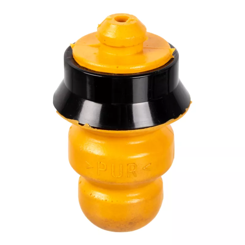 Butée élastique, suspension FEBI BILSTEIN 171866