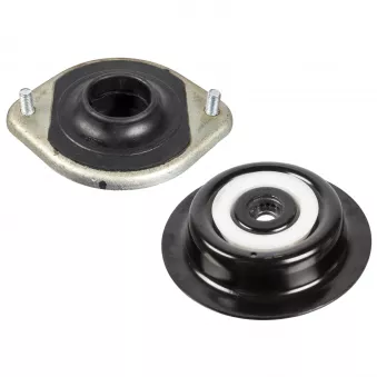 Coupelle de suspension FEBI BILSTEIN