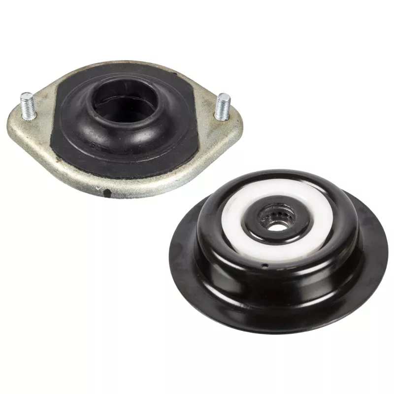 Coupelle de suspension FEBI BILSTEIN 17186