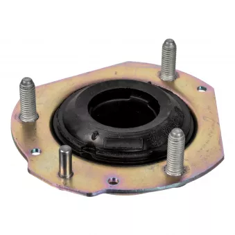 Coupelle de suspension FEBI BILSTEIN 171896