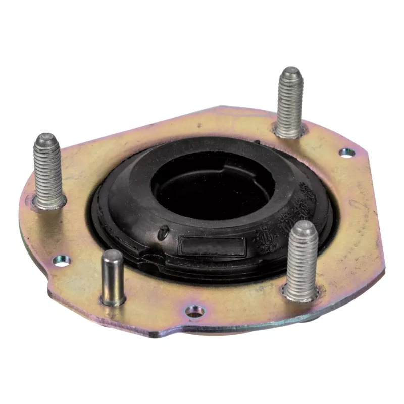 Coupelle de suspension FEBI BILSTEIN 171896