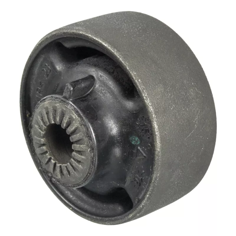 Suspension, bras de liaison FEBI BILSTEIN 171945