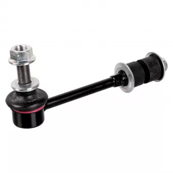 Entretoise/tige, stabilisateur FEBI BILSTEIN