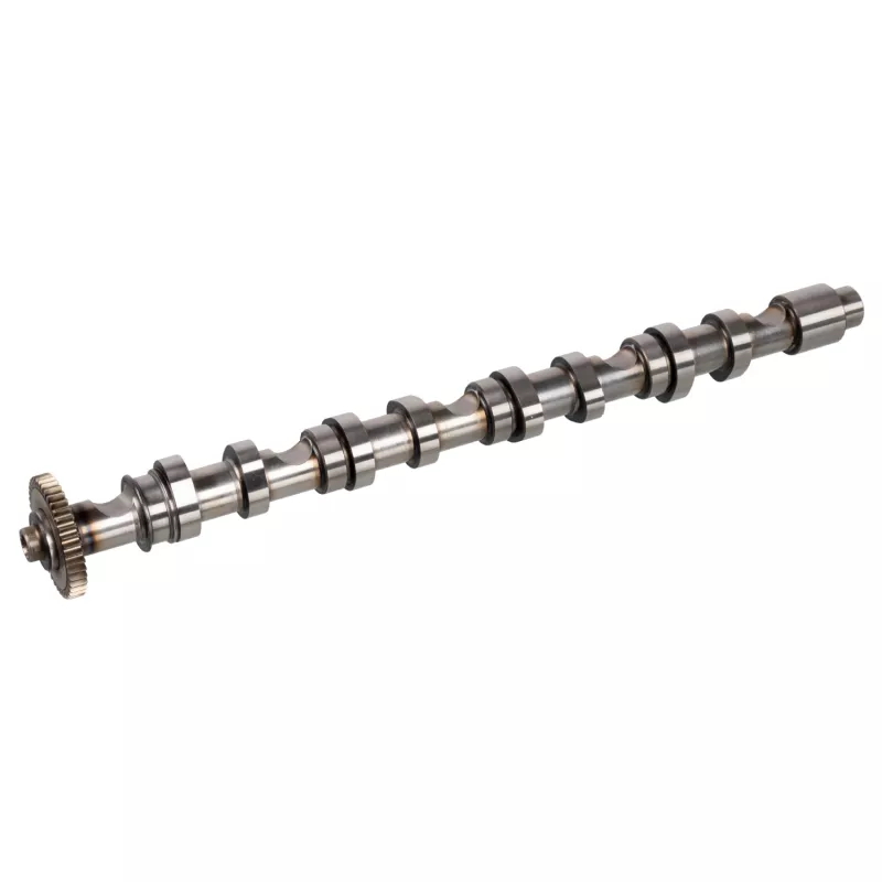 Arbre à came FEBI BILSTEIN 171969