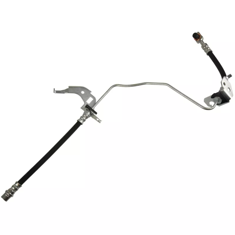 Flexible de frein arrière droit FEBI BILSTEIN 171972