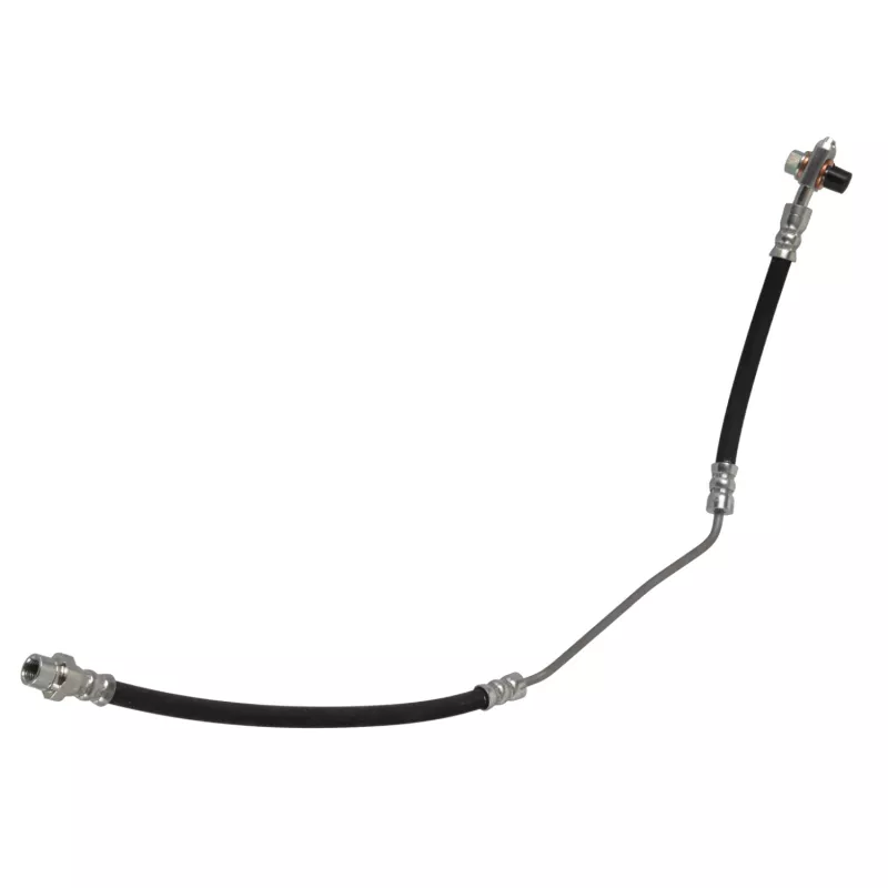 Flexible de frein arrière gauche FEBI BILSTEIN 171973