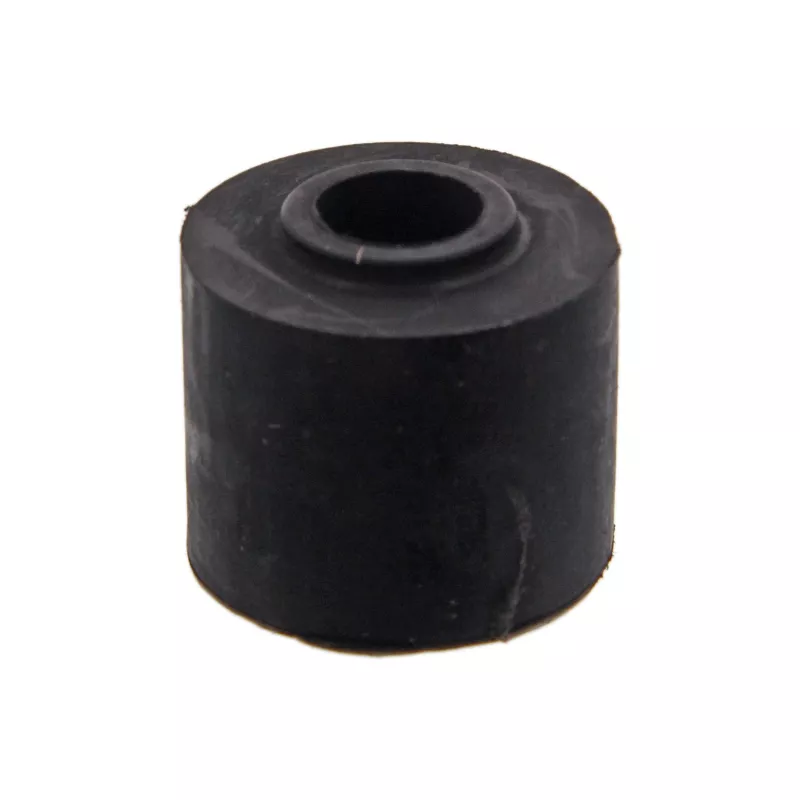 Suspension, stabilisateur FEBI BILSTEIN 17197