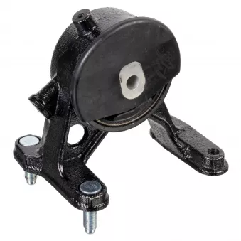 Support moteur FEBI BILSTEIN