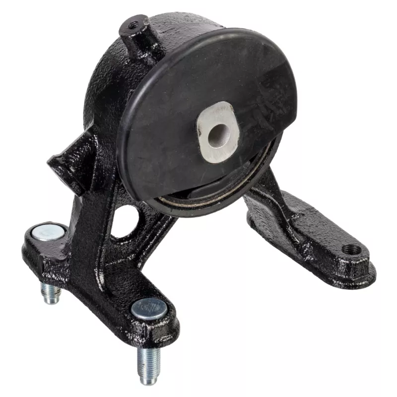 Support moteur FEBI BILSTEIN 171991