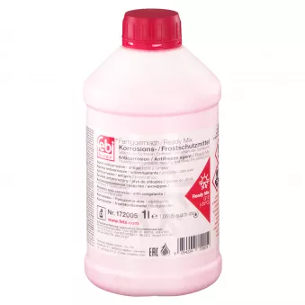 Antigel FEBI BILSTEIN