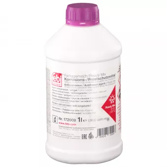 Antigel FEBI BILSTEIN 172009