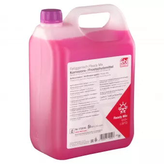 Antigel FEBI BILSTEIN 172010
