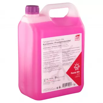 Antigel FEBI BILSTEIN 172016