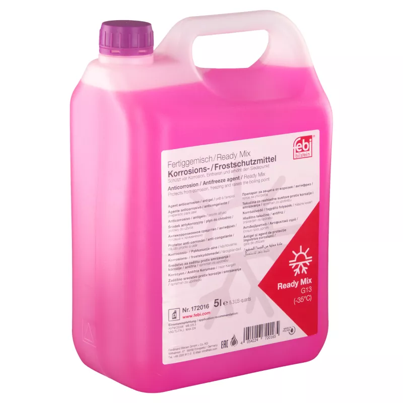Antigel FEBI BILSTEIN 172016