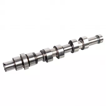 Arbre à came FEBI BILSTEIN 172022