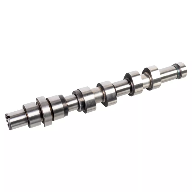 Arbre à came FEBI BILSTEIN 172022