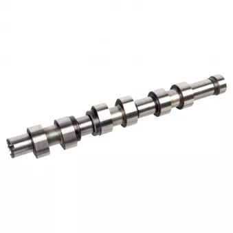 Arbre à came FEBI BILSTEIN 172023