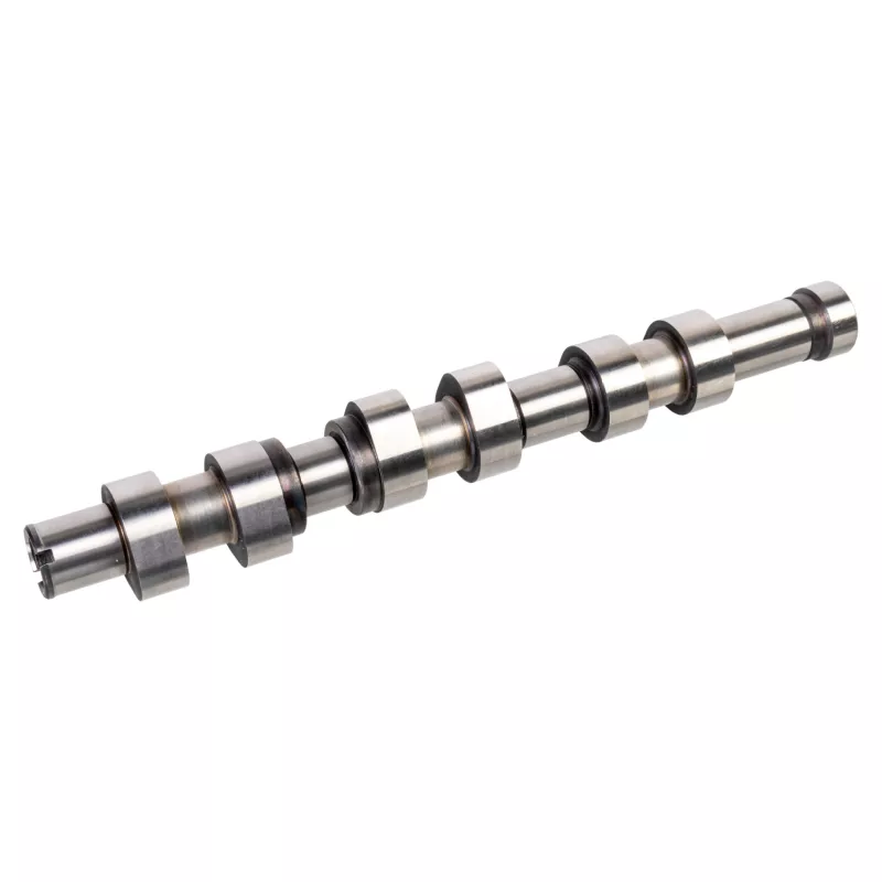 Arbre à came FEBI BILSTEIN 172023