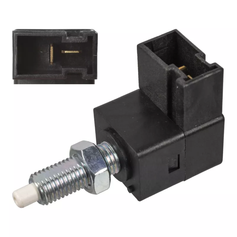 Interrupteur des feux de freins FEBI BILSTEIN 172034