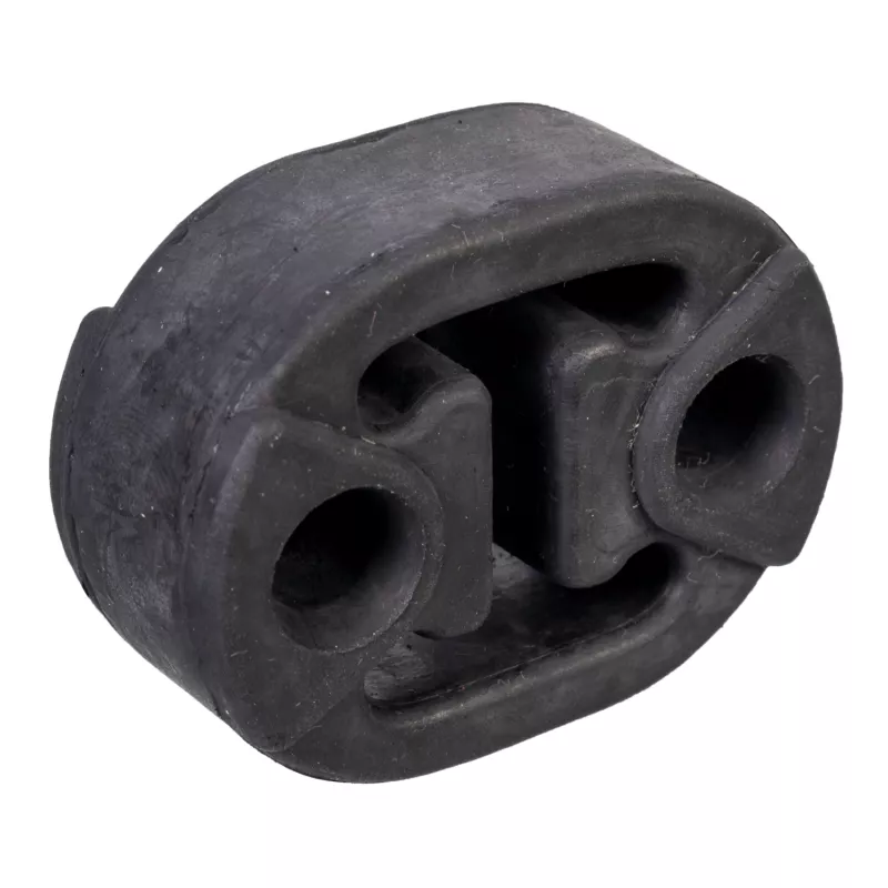 Bandes de caoutchouc, échappement FEBI BILSTEIN 172055
