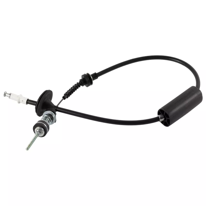 Tirette à câble, commande d'embrayage FEBI BILSTEIN 172057