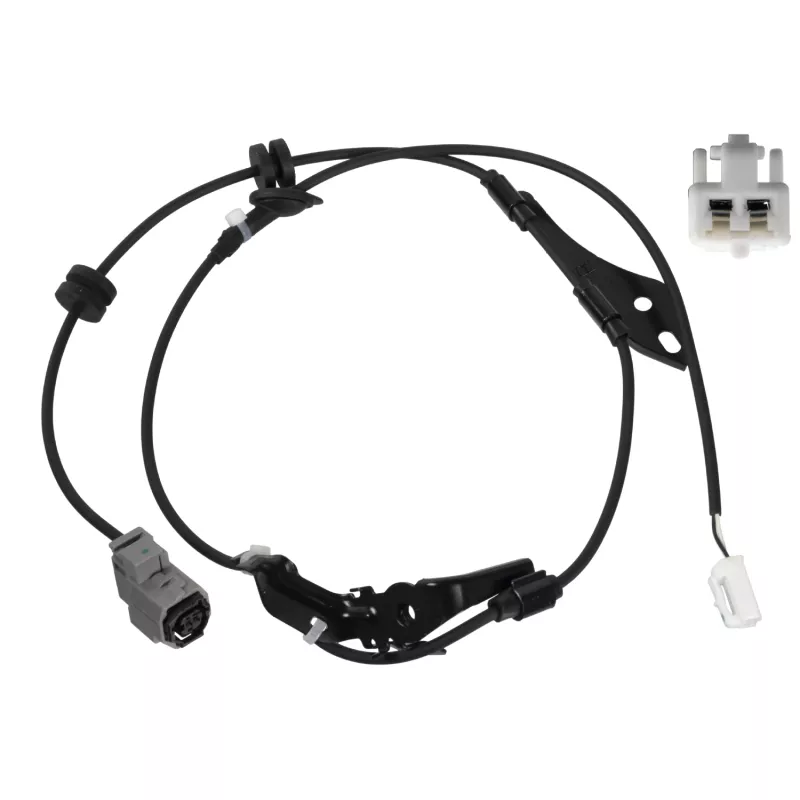 Capteur, vitesse de roue FEBI BILSTEIN 172072