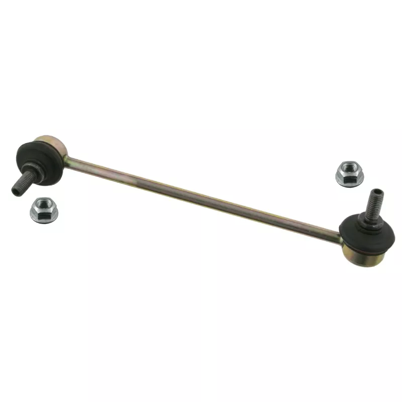 Entretoise/tige, stabilisateur avant gauche FEBI BILSTEIN 17207