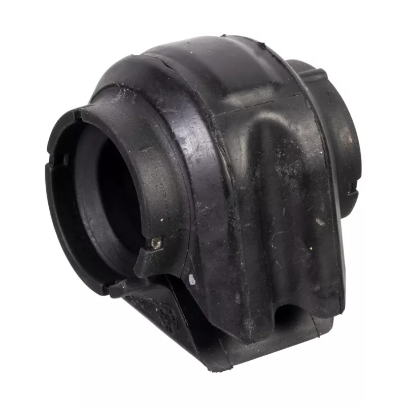 Suspension, stabilisateur FEBI BILSTEIN 172085