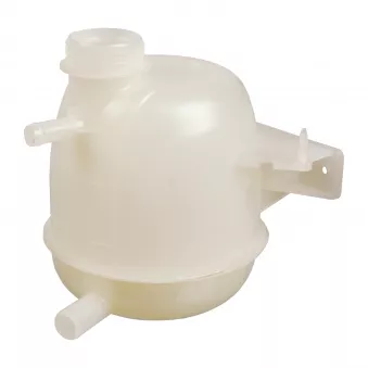 Vase d'expansion, liquide de refroidissement FEBI BILSTEIN 172088
