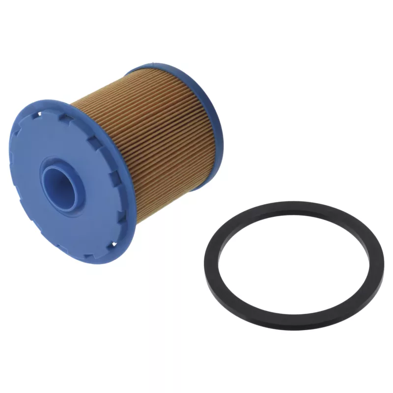 Filtre à carburant FEBI BILSTEIN 172090