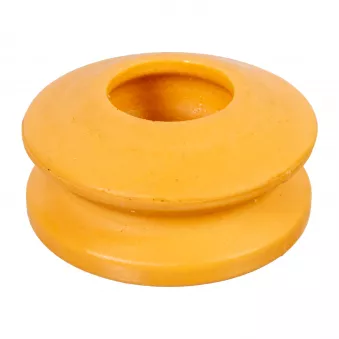 Butée élastique, suspension FEBI BILSTEIN 172095