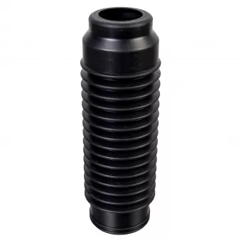Bouchon de protection/soufflet, amortisseur FEBI BILSTEIN 172102