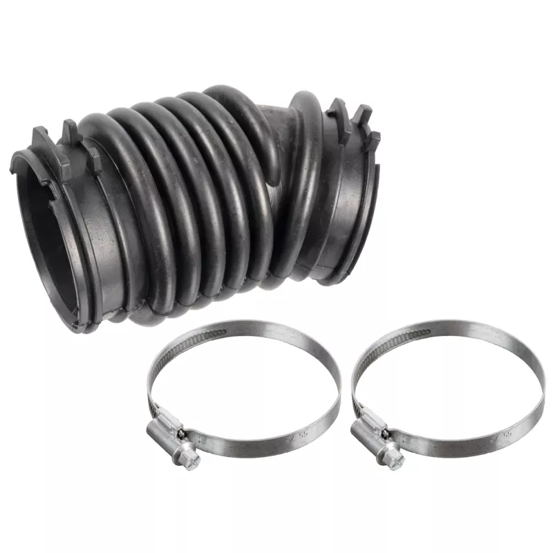 Tuyau d'aspiration, alimentation d'air FEBI BILSTEIN 172134