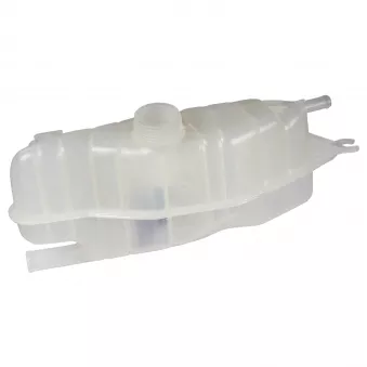Vase d'expansion, liquide de refroidissement FEBI BILSTEIN 172137