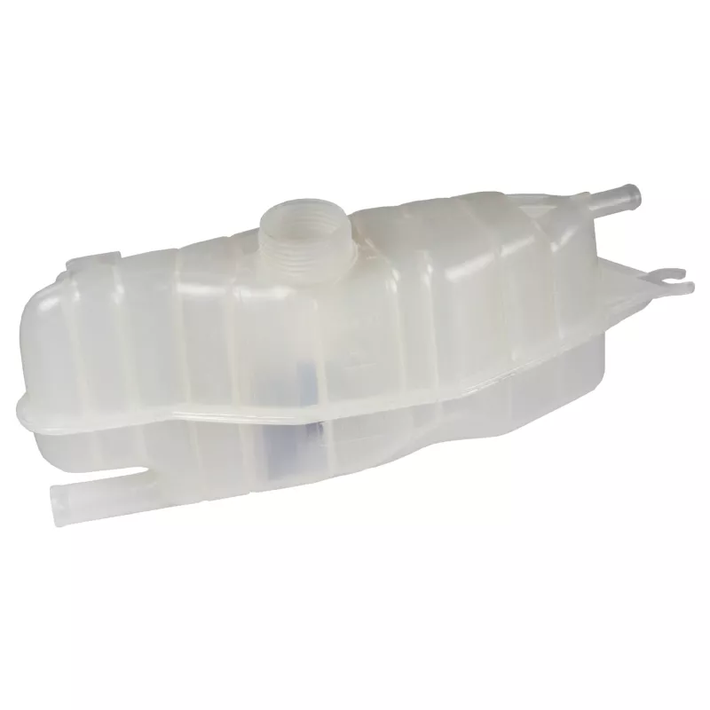 Vase d'expansion, liquide de refroidissement FEBI BILSTEIN 172137