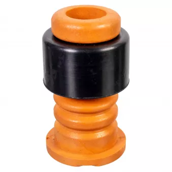 Butée élastique, suspension FEBI BILSTEIN