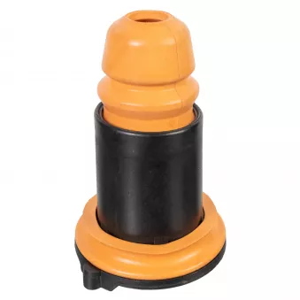 Butée élastique, suspension FEBI BILSTEIN