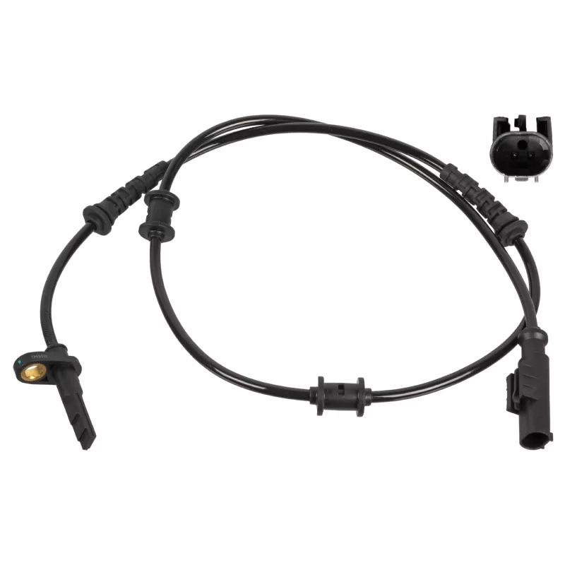 Capteur, vitesse de roue FEBI BILSTEIN 172149