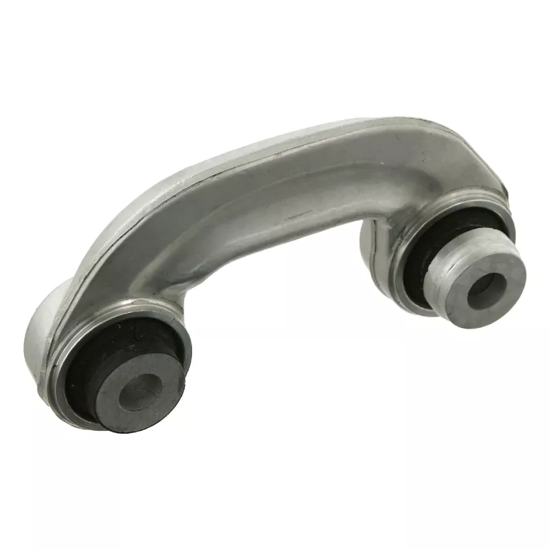 Entretoise/tige, stabilisateur avant droit FEBI BILSTEIN 17214